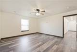 140 Towne Centre Dr - Photo 21