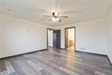 140 Towne Centre Dr - Photo 22