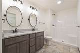 140 Towne Centre Dr - Photo 23