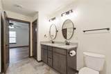 140 Towne Centre Dr - Photo 24