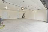 140 Towne Centre Dr - Photo 26