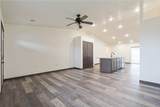 140 Towne Centre Dr - Photo 4