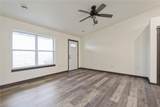 140 Towne Centre Dr - Photo 5