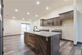 140 Towne Centre Dr - Photo 6