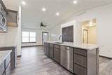 140 Towne Centre Dr - Photo 8