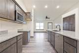 140 Towne Centre Dr - Photo 9