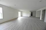 1821 Cottage Ridge Drive - Photo 39