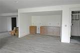 1821 Cottage Ridge Drive - Photo 40