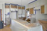 1821 Cottage Ridge Drive - Photo 41