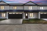 101 Alliance Drive - Photo 1