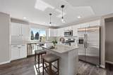 101 Alliance Drive - Photo 10