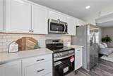 101 Alliance Drive - Photo 13