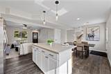 101 Alliance Drive - Photo 14