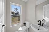 101 Alliance Drive - Photo 15