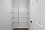 101 Alliance Drive - Photo 16