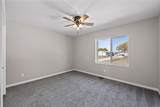 101 Alliance Drive - Photo 17