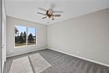 101 Alliance Drive - Photo 18