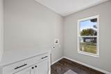 101 Alliance Drive - Photo 19