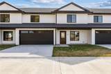 101 Alliance Drive - Photo 2