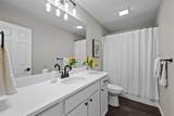 101 Alliance Drive - Photo 20