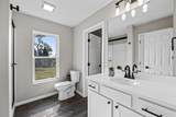 101 Alliance Drive - Photo 23