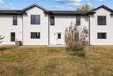 101 Alliance Drive - Photo 24