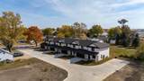 101 Alliance Drive - Photo 25