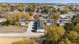 101 Alliance Drive - Photo 26