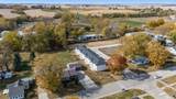 101 Alliance Drive - Photo 27
