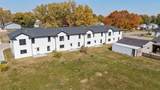 101 Alliance Drive - Photo 28