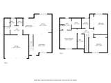101 Alliance Drive - Photo 29