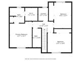 101 Alliance Drive - Photo 30