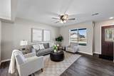 101 Alliance Drive - Photo 4