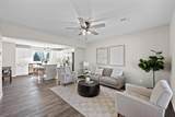 101 Alliance Drive - Photo 5