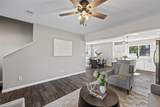 101 Alliance Drive - Photo 6