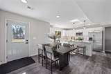 101 Alliance Drive - Photo 7