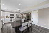 101 Alliance Drive - Photo 8