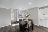 101 Alliance Drive - Photo 9