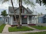1340 8th Street - Photo 1