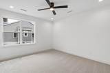 405 Macbride Trail - Photo 35