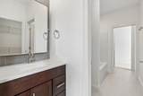 405 Macbride Trail - Photo 36