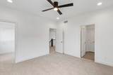 405 Macbride Trail - Photo 37