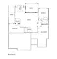405 Macbride Trail - Photo 49