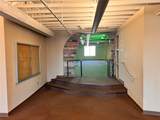306 6th Avenue - Photo 11