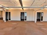 306 6th Avenue - Photo 12