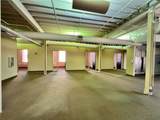 306 6th Avenue - Photo 13