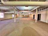 306 6th Avenue - Photo 14