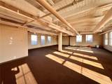 306 6th Avenue - Photo 15