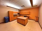 306 6th Avenue - Photo 16