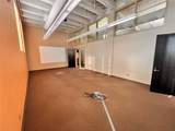 306 6th Avenue - Photo 17